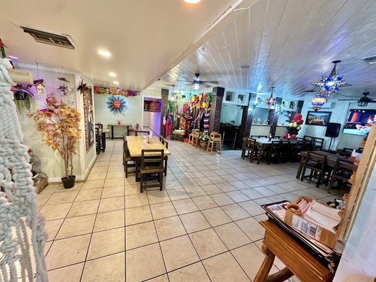 Carnitas Uruapan Mexican Food #2 by null