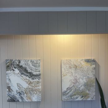 Hana Ho Painting - Painters Near Me Hana Ho Painting - Painters Near Me