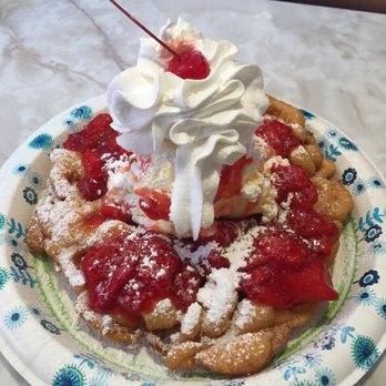 Cakes & Creams - Pizza Near Me - Branson, Missouri Cakes & Creams - Pizza Near Me - Branson, Missouri