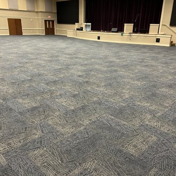 Ramos Carpet and Flooring - Flooring Near Me Ramos Carpet and Flooring - Flooring Near Me
