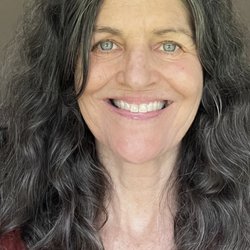 Laurie Moore
