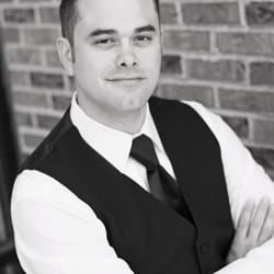 Non-Stop Entertainment - Ryan Meeks Owner/DJ