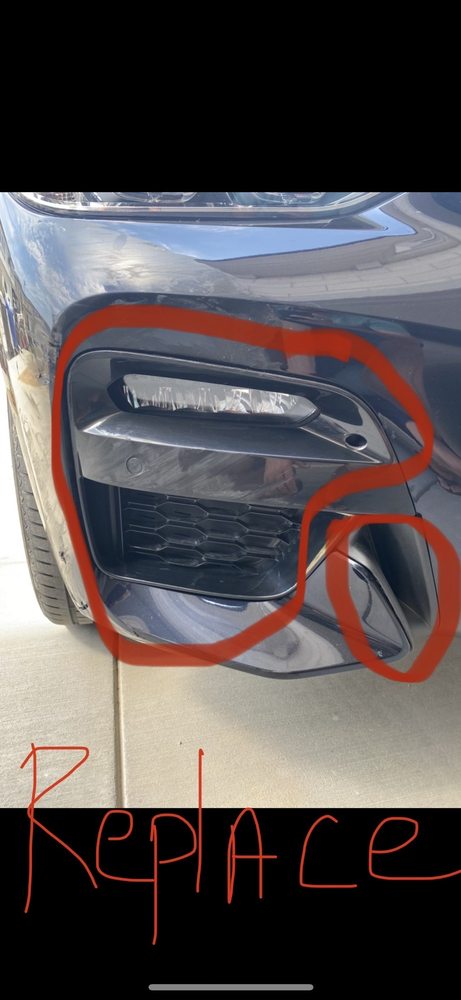 Auto Worx Collision Center, Los Angeles | Roadtrippers