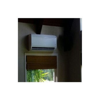 Windward Air Conditioning - Heating & Air Conditioning/HVAC Near Me - Wailuku, Hawaii Windward Air Conditioning - Heating & Air Conditioning/HVAC Near Me - Wailuku, Hawaii