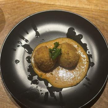 Cattivella - Italian Near Me - Denver, Colorado
