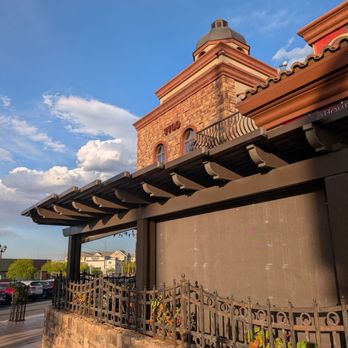 The Bootlegger Italian Bistro - Italian Near Me - Las Vegas, Nevada