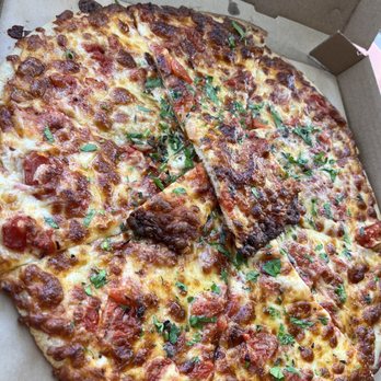 Cheese Board Pizza - Pizza Near Me - Berkeley, California Cheese Board Pizza - Pizza Near Me - Berkeley, California