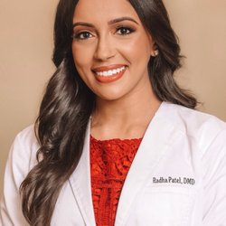 Windermere Village Dental Care - Dr. Radha Patel, DMD
