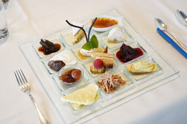 Gasthaus Wildenmann by null