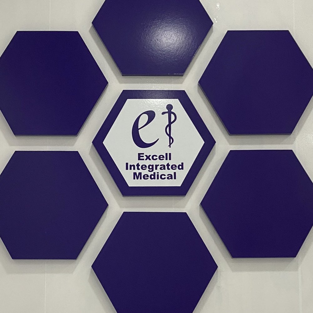 Excell Integrated Medical Group - Excell Integrated Medical - Family Practice Near Me - Paramount, California Excell Integrated Medical Group - Excell Integrated Medical - Family Practice Near Me - Paramount, California