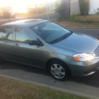 Diamond Bar Auto Service - After repairs - Auto Repair Near Me - Diamond Bar, California Diamond Bar Auto Service - After repairs - Auto Repair Near Me - Diamond Bar, California