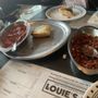 Photo of Louie's Pizza House