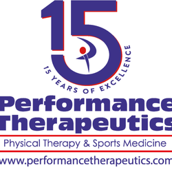 Performance Therapeutics