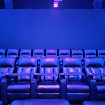 Regency Plant 16 - Auditorium - Cinema Near Me - Van Nuys, California Regency Plant 16 - Auditorium - Cinema Near Me - Van Nuys, California