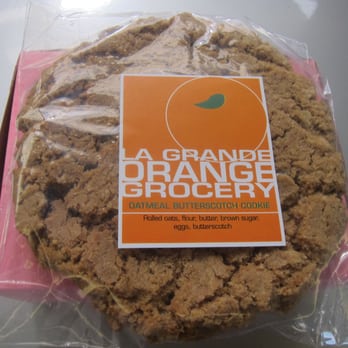 La Grande Orange - Pizza Near Me - Phoenix, Arizona La Grande Orange - Pizza Near Me - Phoenix, Arizona