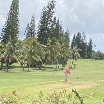 Paco's Tacos Cantina - Kalaheo - Always fun watching the (barefooted) golfers start - Mexican Near Me - Kalaheo, Hawaii Paco's Tacos Cantina - Kalaheo - Always fun watching the (barefooted) golfers start - Mexican Near Me - Kalaheo, Hawaii