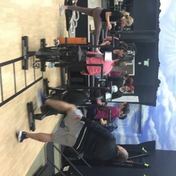 Terra Nova Fitness - Trainers Near Me - Pacifica, California Terra Nova Fitness - Trainers Near Me - Pacifica, California