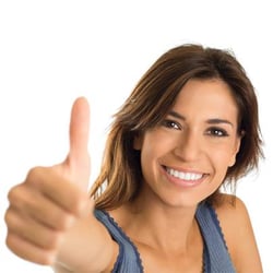 Forney Wellness - Cosmetic Dentistry, Forney, TX