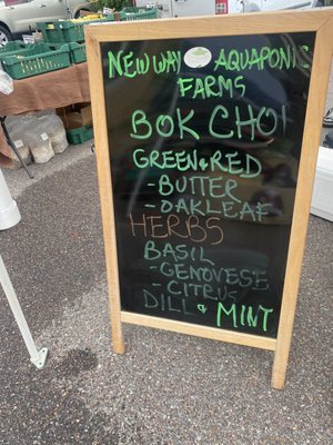 Cooper-Young Community Farmers Market by null
