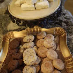 Beyond The Batch Gluten Free Bakery