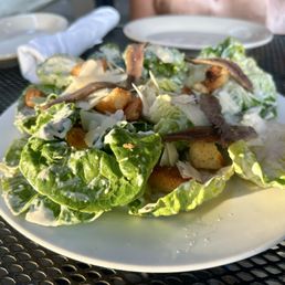 Caesar