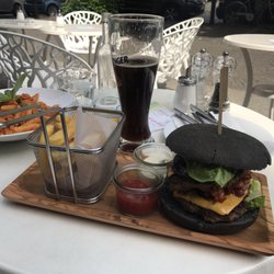 Top 10 Best Restaurants Near Knesebeckstrasse 70 Berlin Germany Updated Covid 19 Hours Services Last Updated Yelp