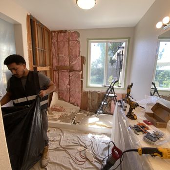 R&R Services SoCal - Demolition - Landscaping Near Me R&R Services SoCal - Demolition - Landscaping Near Me