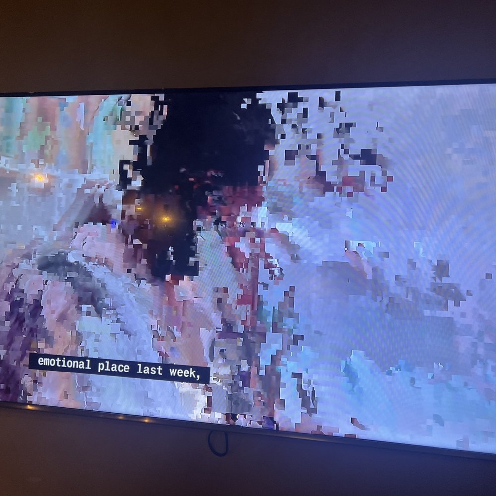 Cupertino Hotel - Tv not working - Hotels Near Me - Cupertino, California