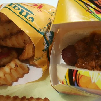 Nathan's Famous - Hot Dogs Near Me - Parramatta, NSW Nathan's Famous - Hot Dogs Near Me - Parramatta, NSW