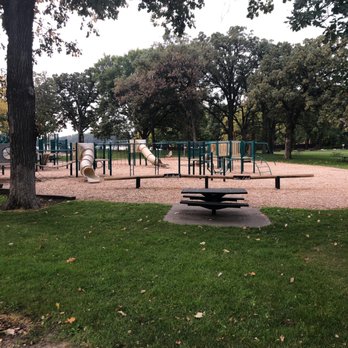 Clear Lake Park - Parks Near Me - Waseca, Minnesota