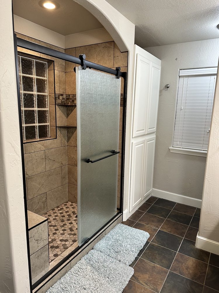 Slide of All American Siding, Windows & Doors