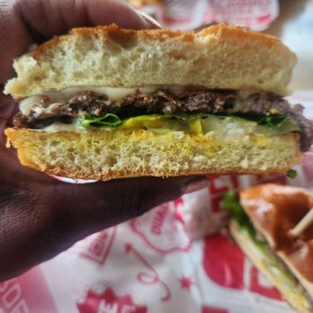 Epic Burger - Burgers Near Me - Naperville, Illinois Epic Burger - Burgers Near Me - Naperville, Illinois