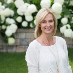 Reiki by Marie - Marie Drucker is a Reiki Master-Teacher practicing in the northwest suburbs of Chicago