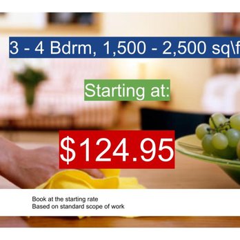 Avellas Cleaning - Book online! - Home Cleaning Near Me Avellas Cleaning - Book online! - Home Cleaning Near Me