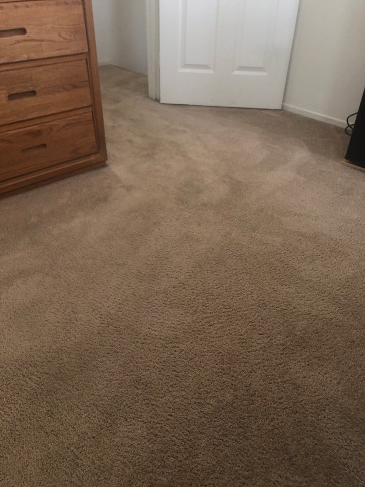 STAINBUSTERS 12 Reviews Simi Valley, California Carpet Cleaning