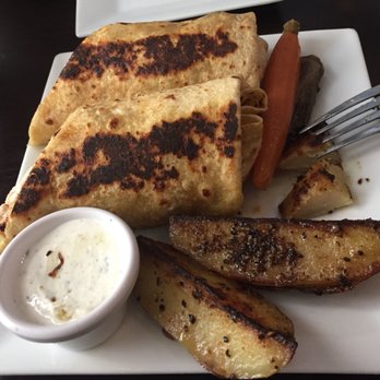 Helmand Kabobi Cafe - Afghan Near Me - Baltimore, Maryland Helmand Kabobi Cafe - Afghan Near Me - Baltimore, Maryland