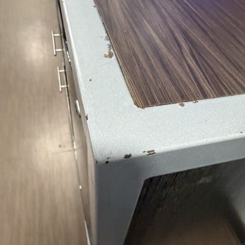 Americas Best Value Inn Brenham - Furniture needs paint - Hotels Near Me - Brenham, Texas Americas Best Value Inn Brenham - Furniture needs paint - Hotels Near Me - Brenham, Texas