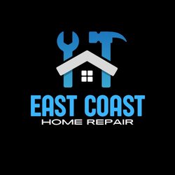 East Coast Home Repair