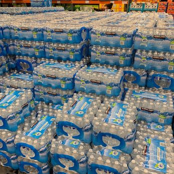 Costco Wholesale - 40 count for $2.99 - Tires Near Me - Moreno Valley, California