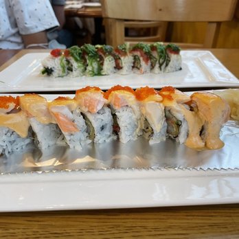 Sushi Kan - Japanese Near Me - San Jose, California Sushi Kan - Japanese Near Me - San Jose, California