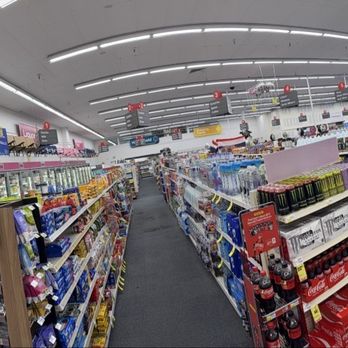 CVS Pharmacy - Inside - Drugstores Near Me - LAGUNA WOODS, California CVS Pharmacy - Inside - Drugstores Near Me - LAGUNA WOODS, California