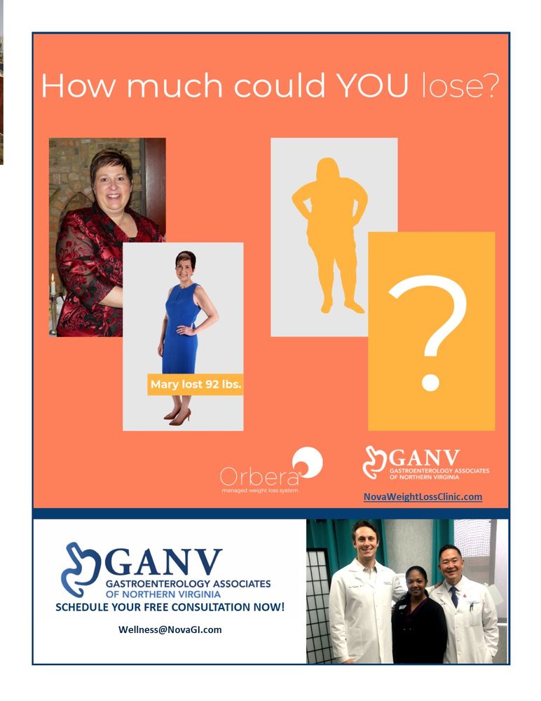 GANV Updated August 2024 16 Photos 3028 Javier Rd, Fairfax