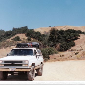 Driveshafts by Frank Wallace - Auto Parts & Supplies Near Me - San Francisco, California Driveshafts by Frank Wallace - Auto Parts & Supplies Near Me - San Francisco, California