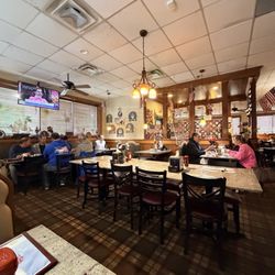 BLD's Restaurant