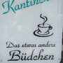 Photo of Kantinchen