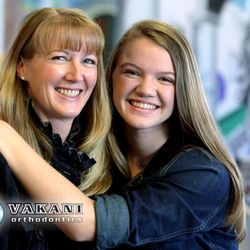 Vakani Orthodontics Palm Bay