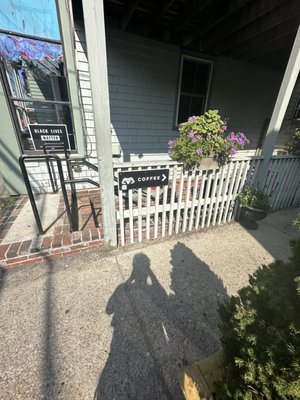 Kohi Coffee Company by null