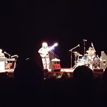 Royce Hall - UCLA - Thundercat live - Performing Arts Near Me - Los Angeles, California Royce Hall - UCLA - Thundercat live - Performing Arts Near Me - Los Angeles, California