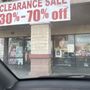 Photo of Bebe Hair Beauty Supply