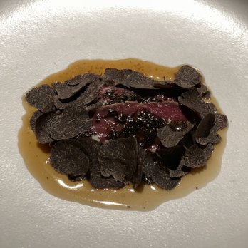 Aska - Scandinavian Near Me - Brooklyn, New York